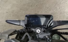 HONDA CB250R MC52