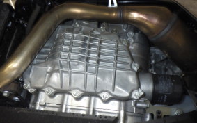 HONDA X-ADV 750 2025 RH21