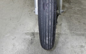 HONDA C110 SUPER CUB 2006 JA07