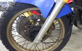 YAMAHA TDR250 2YK