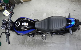 KAWASAKI Z900RS 2025 ZR900K