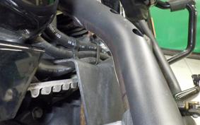 HARLEY XL883N 2020
