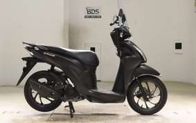 HONDA DIO 110 JK03