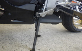 HONDA CBR1000RR ABS 2010