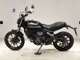 Фото Ducati SCRAMBLER SIXTY2 2016 с японского аукциона
