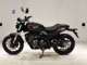 Фото Harley X350 2024 с японского аукциона