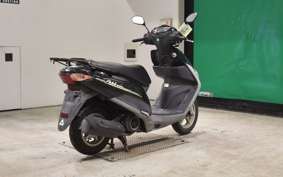SUZUKI ADDRESS V125 DT11A