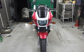 HONDA CB1300SF SUPER BOLDOR 2006 SC54