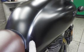 HONDA GB350 2023 NC59