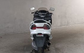 SUZUKI SKYWAVE 250S CJ44A