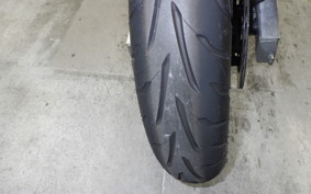 YAMAHA FZ750 1986 1FM