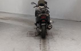 YAMAHA MAJESTY 125 SE22