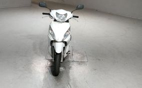 HONDA DIO 110 JF31