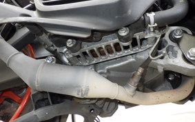 YAMAHA X FORCE SG79J