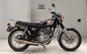 YAMAHA SR400 Gen.2 1994 1JR