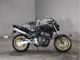 Фото Honda HORNET 250 2005 с японского аукциона