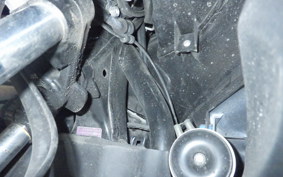 HONDA PCX 125 1978 JK05