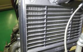 HONDA REBEL 1100 DCT 2021 SC83