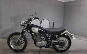 YAMAHA SR400 1JR