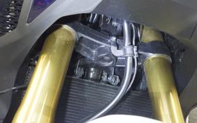HONDA X-ADV 750 2026 RH21