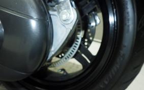 SUZUKI SKYWAVE 650 LX 2013 CP52A