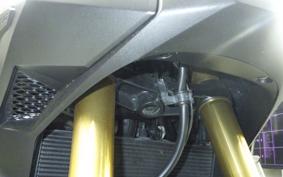 HONDA X-ADV 750 2024 RH10
