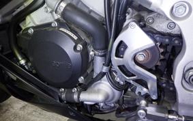 APRILIA TUONO V4R APRC 2012