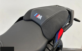 BMW M1000XR 0E91