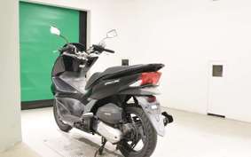 HONDA PCX125 2012 JF56