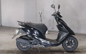 HONDA DIO AF68