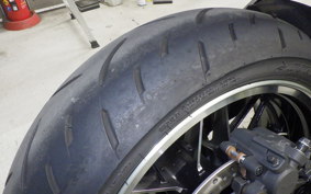 KAWASAKI Z900RS 2023 ZR900K