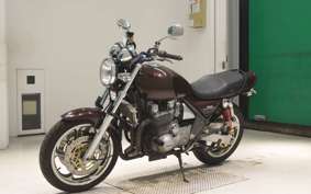 KAWASAKI ZEPHYR 1100 2003 ZRT10A