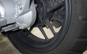 HONDA ADV150 2023 KF38