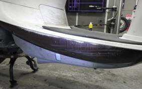 YAMAHA VINO 50 Molfe 2024 SA37J