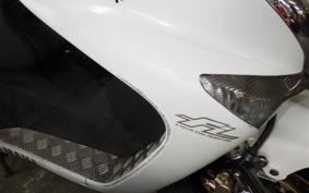 YAMAHA MAJESTY 125 FI