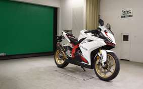 HONDA CBR250RR A 2025 MC51