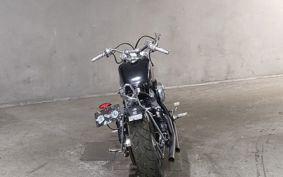 HONDA SHADOW 750 SLASHER 2001 RC48