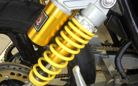 YAMAHA XJR400 R 4HM