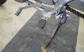 HONDA XR230 2023 MD36