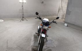 HONDA FTR250 MD17