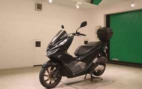 HONDA PCX 150 ABS KF30