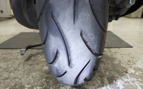 YAMAHA TRICITY 125 SEC1J
