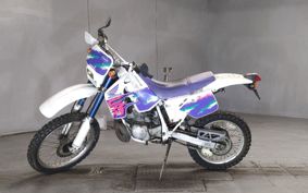 HONDA CRM250R MD24