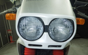 HONDA AX-1 2026 MD21