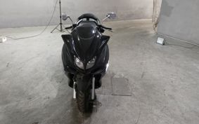 YAMAHA MAJESTY 250C SG03J