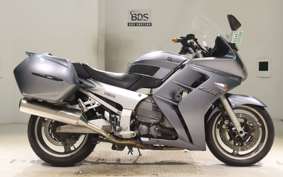 YAMAHA FJR1300 A 2003