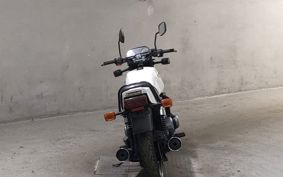KAWASAKI KZ700 KZ6A15