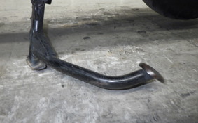 YAMAHA CYGNUS 125 XSR 3 2021 SEA5J