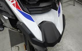 BMW R1250GS ADVENTURE 2021