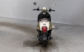 YAMAHA VINO AY02